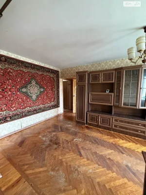 For Sale Apartment Novi Doma
