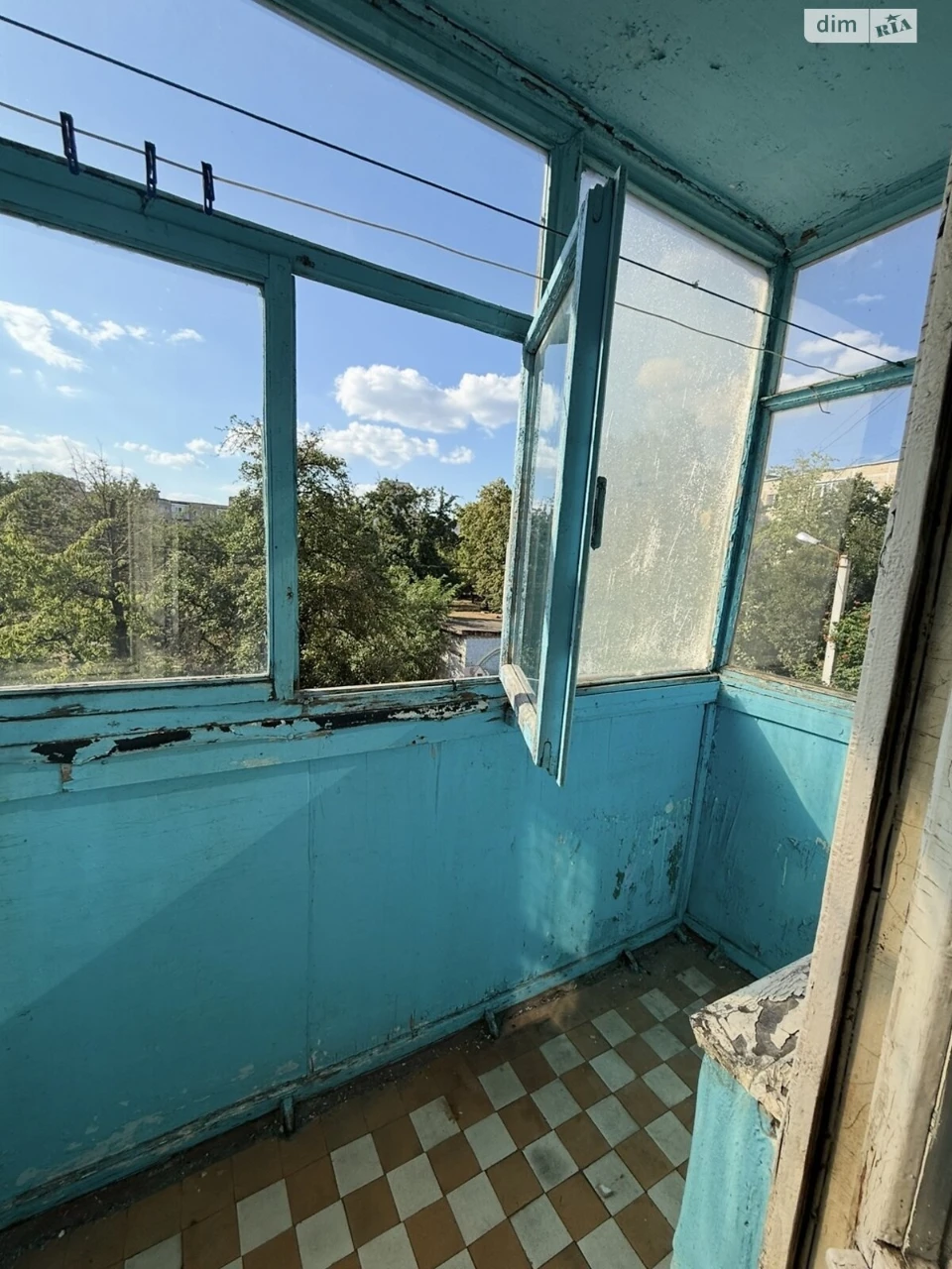 For Sale Apartment Novi Doma