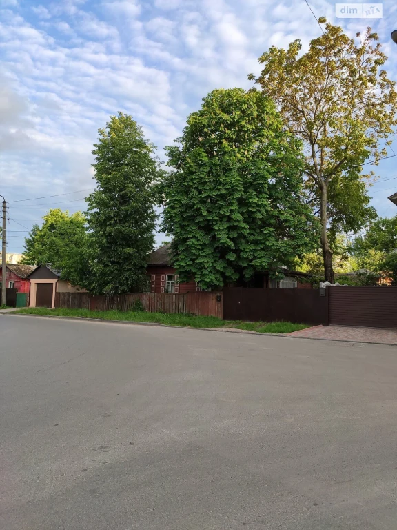 Продаж Дім Деснянський