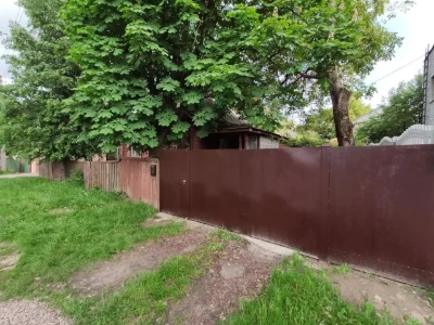 Продаж Дім Деснянський