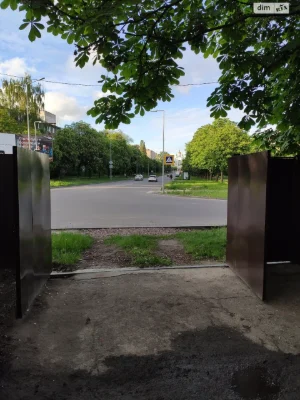 Продаж Дім Деснянський