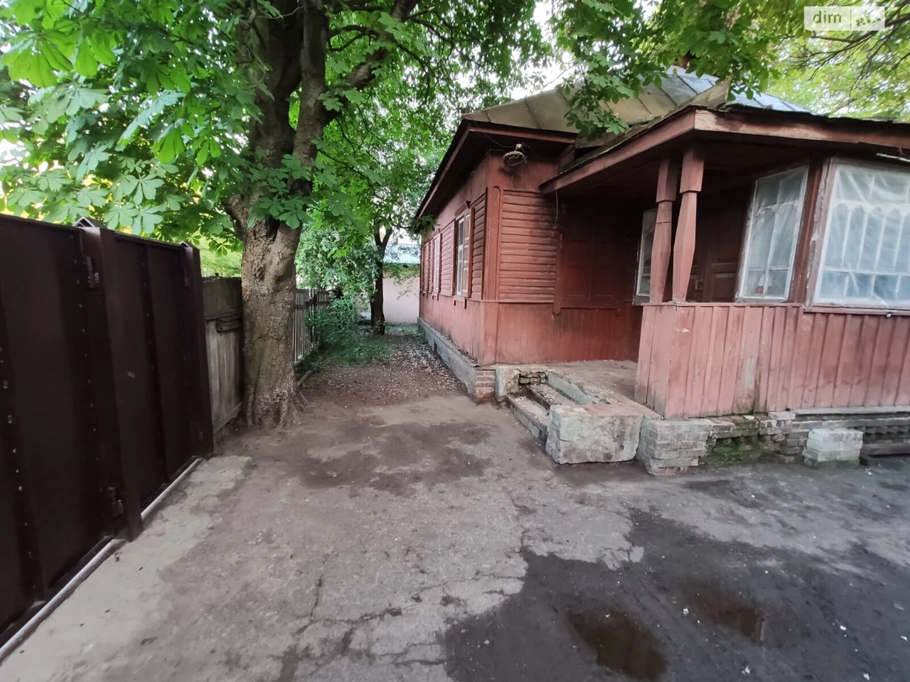 Продаж Дім Деснянський