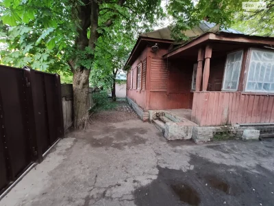 Продаж Дім Деснянський