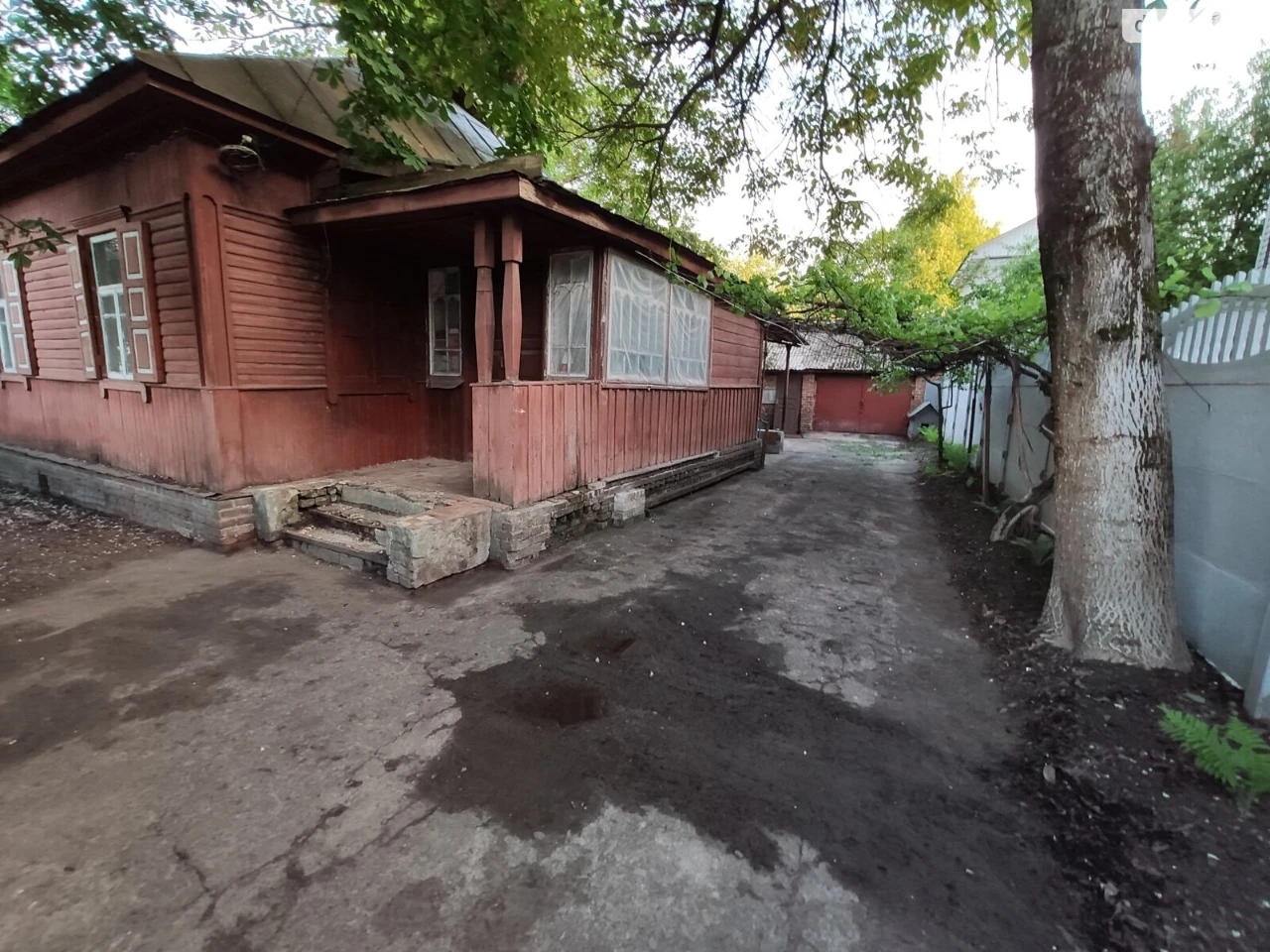Продаж Дім Деснянський