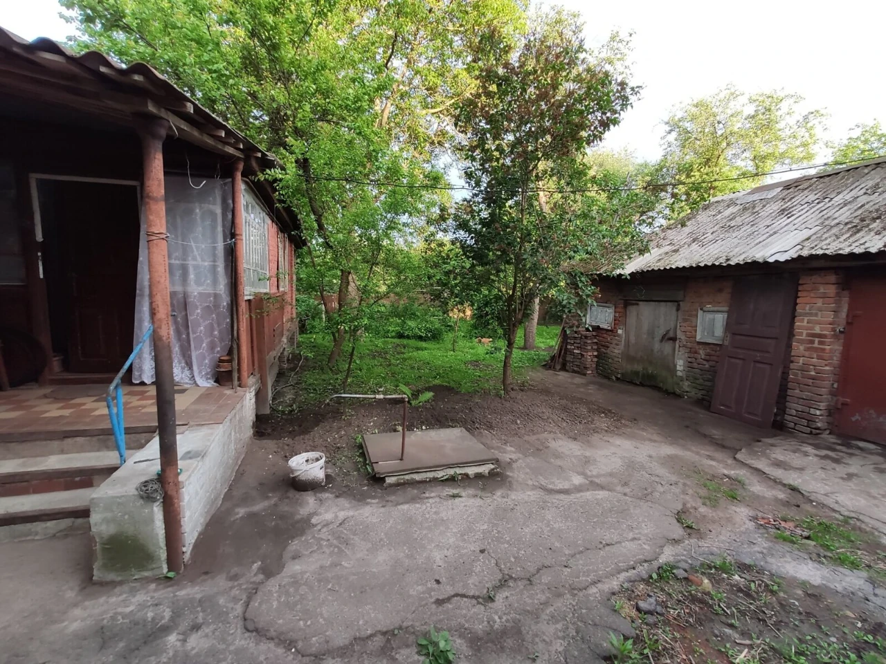 Продаж Дім Деснянський