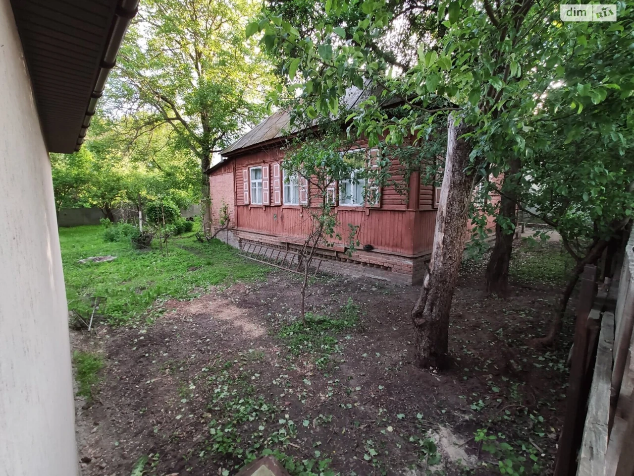 Продаж Дім Деснянський
