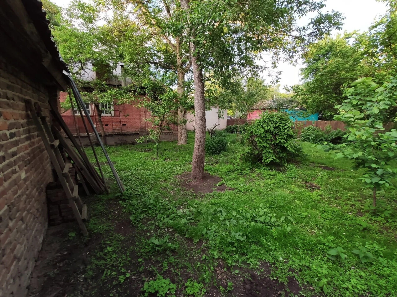 Продаж Дім Деснянський