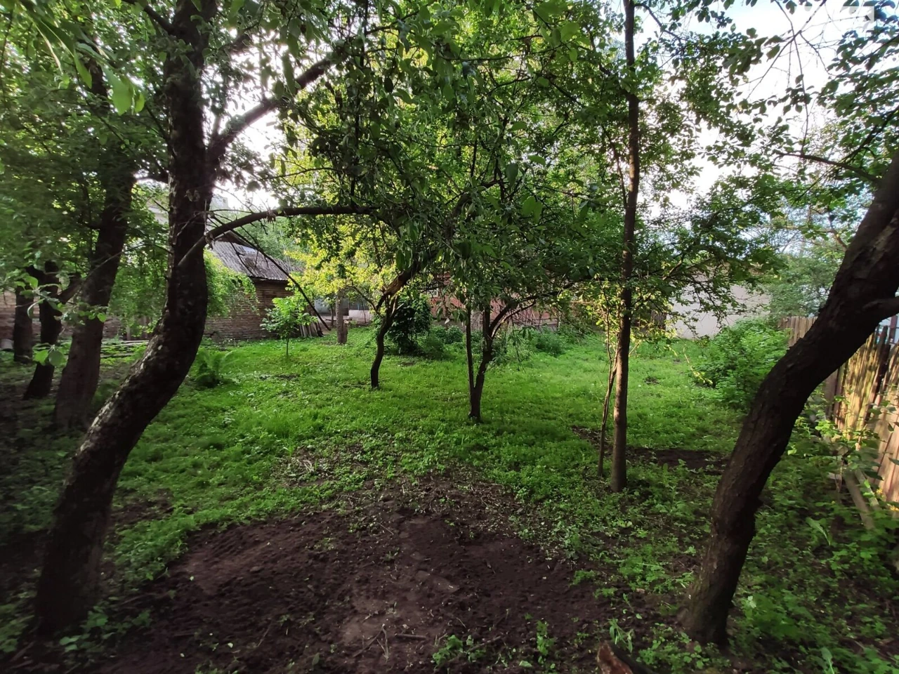 Продаж Дім Деснянський
