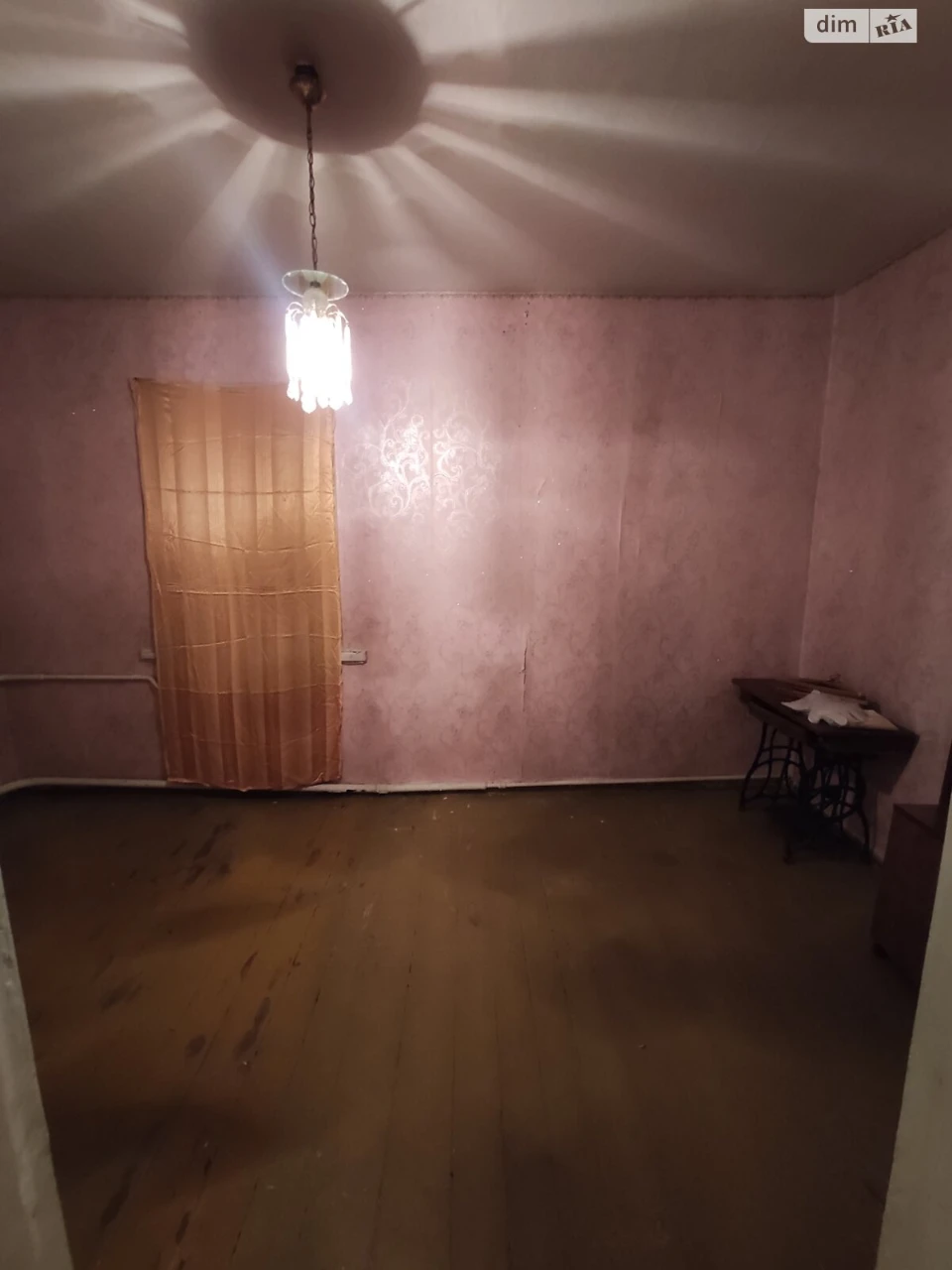 Продаж Дім Деснянський