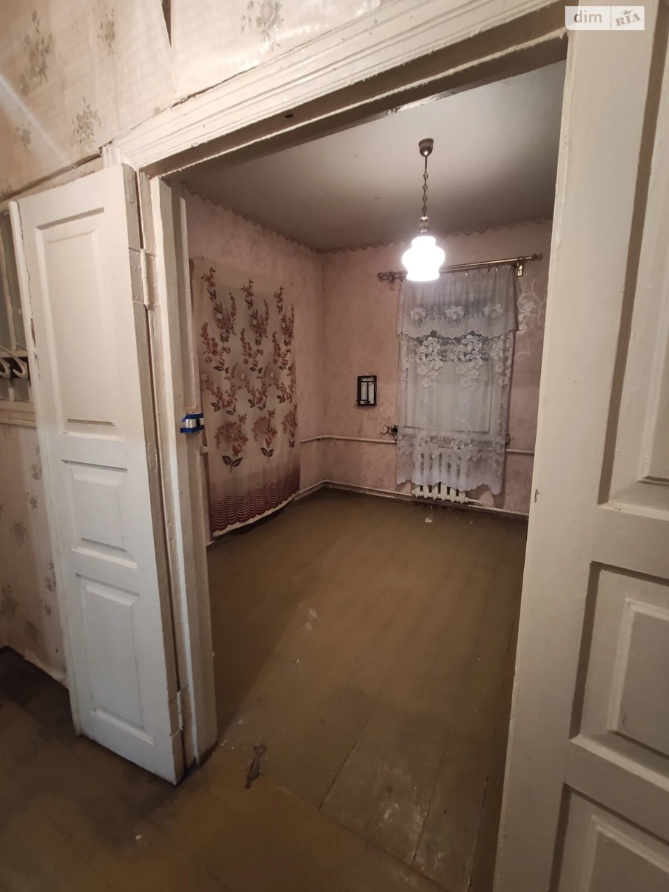 Продаж Дім Деснянський