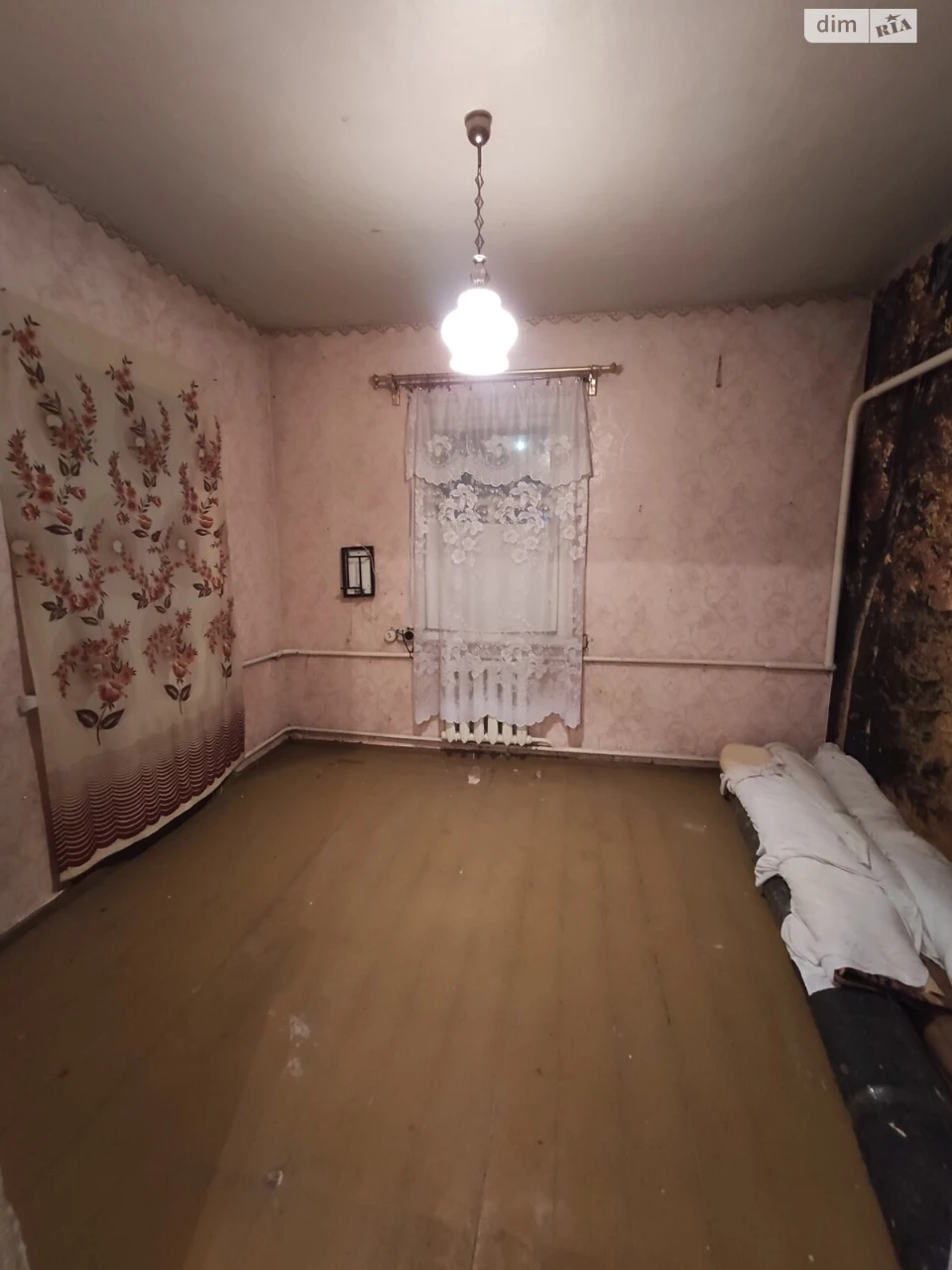 Продаж Дім Деснянський