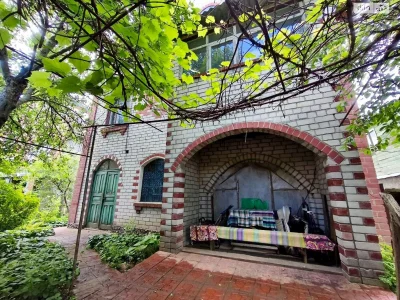 Продаж Дім Новозаводський