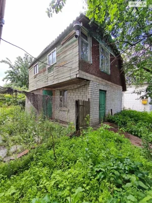 Продаж Дім Новозаводський