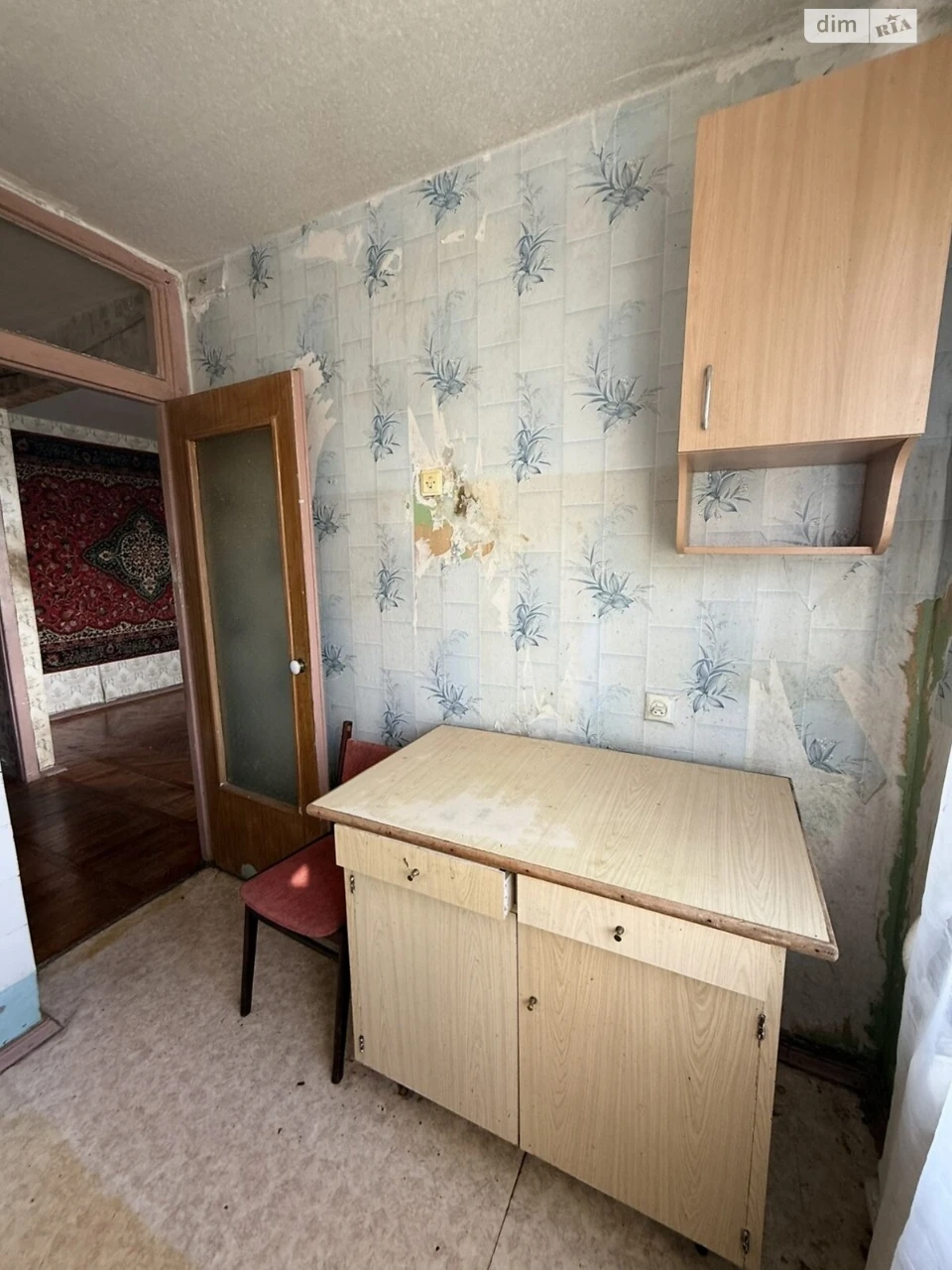 For Sale Apartment Novi Doma