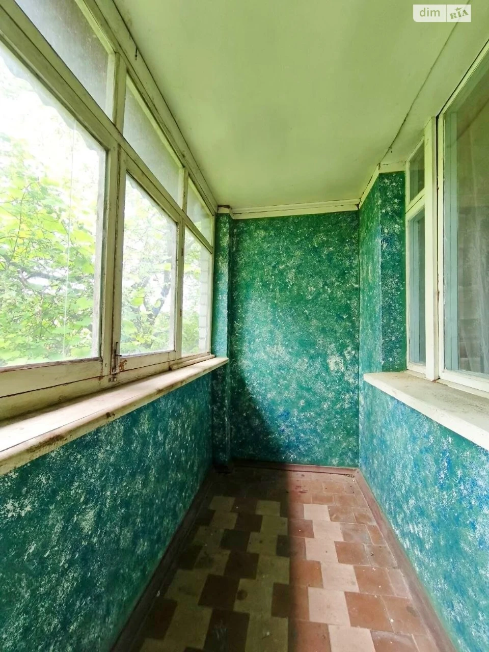 Продаж Дім Новозаводський