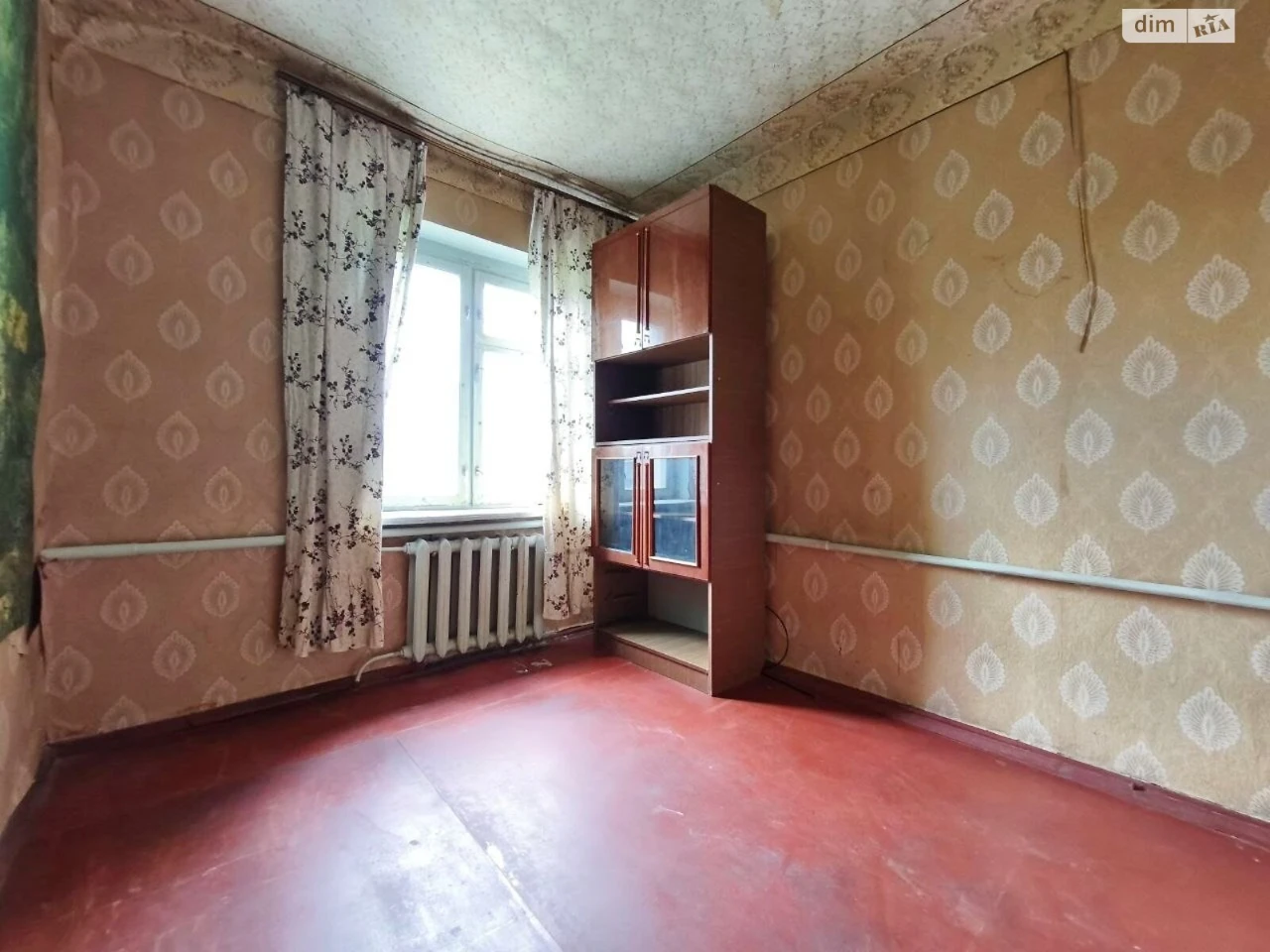 Продаж Дім Новозаводський