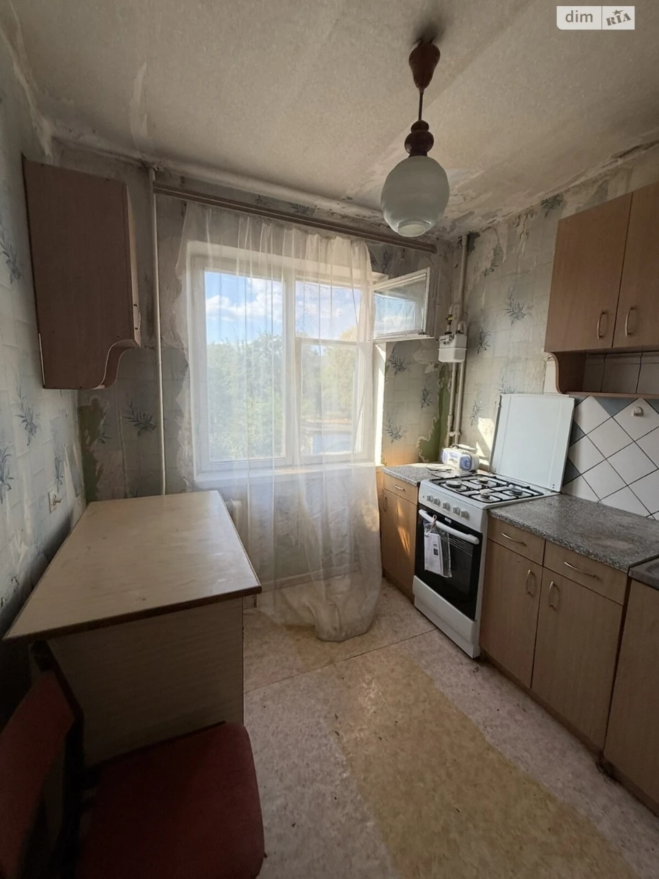 For Sale Apartment Novi Doma