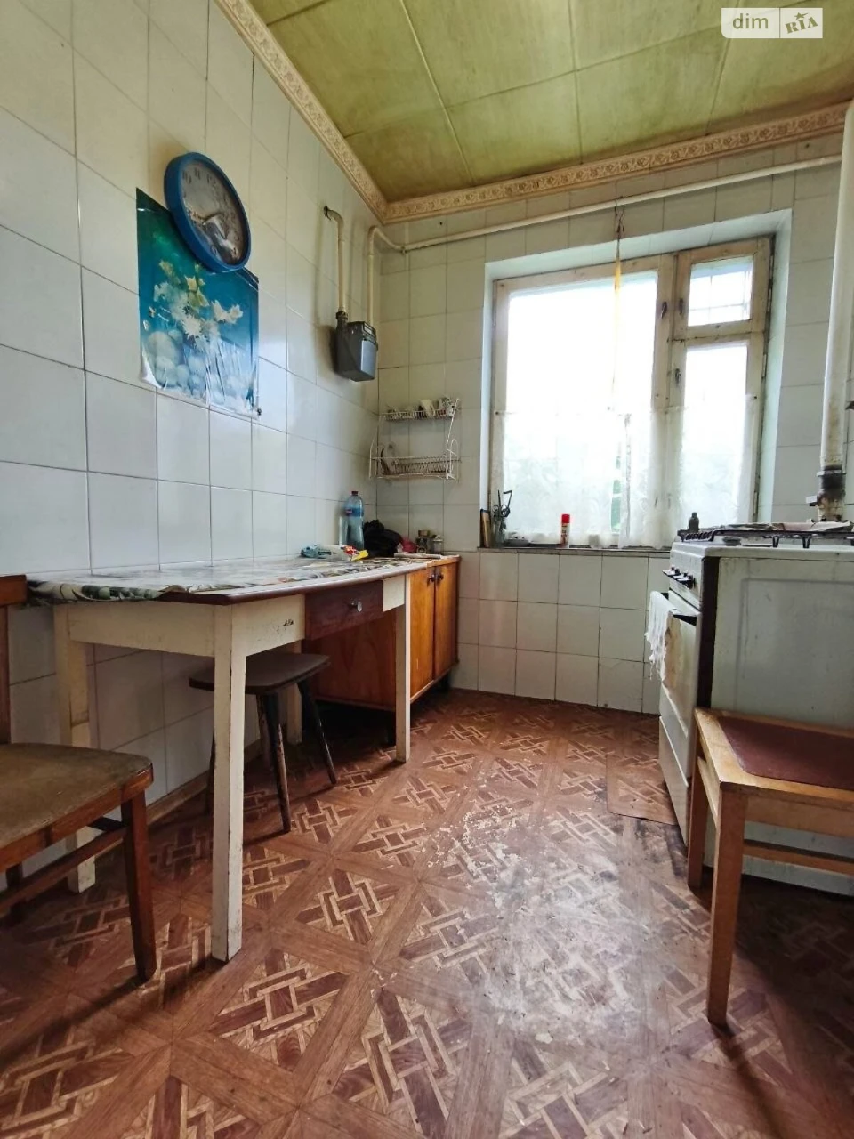 Продаж Дім Новозаводський