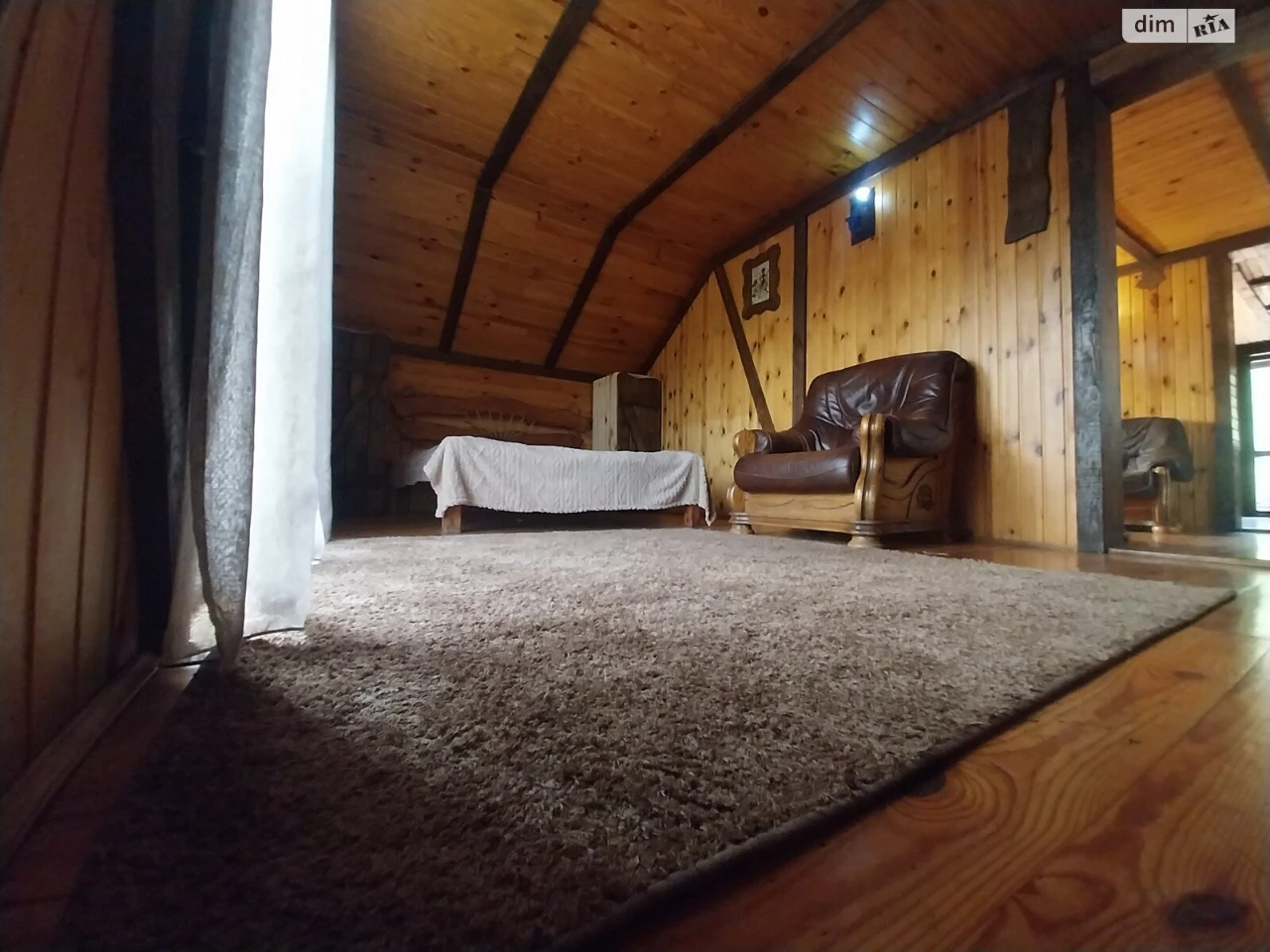 Продаж Дім Стара Подусівка