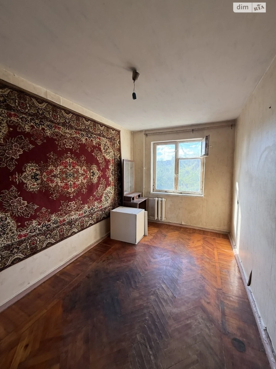 For Sale Apartment Novi Doma