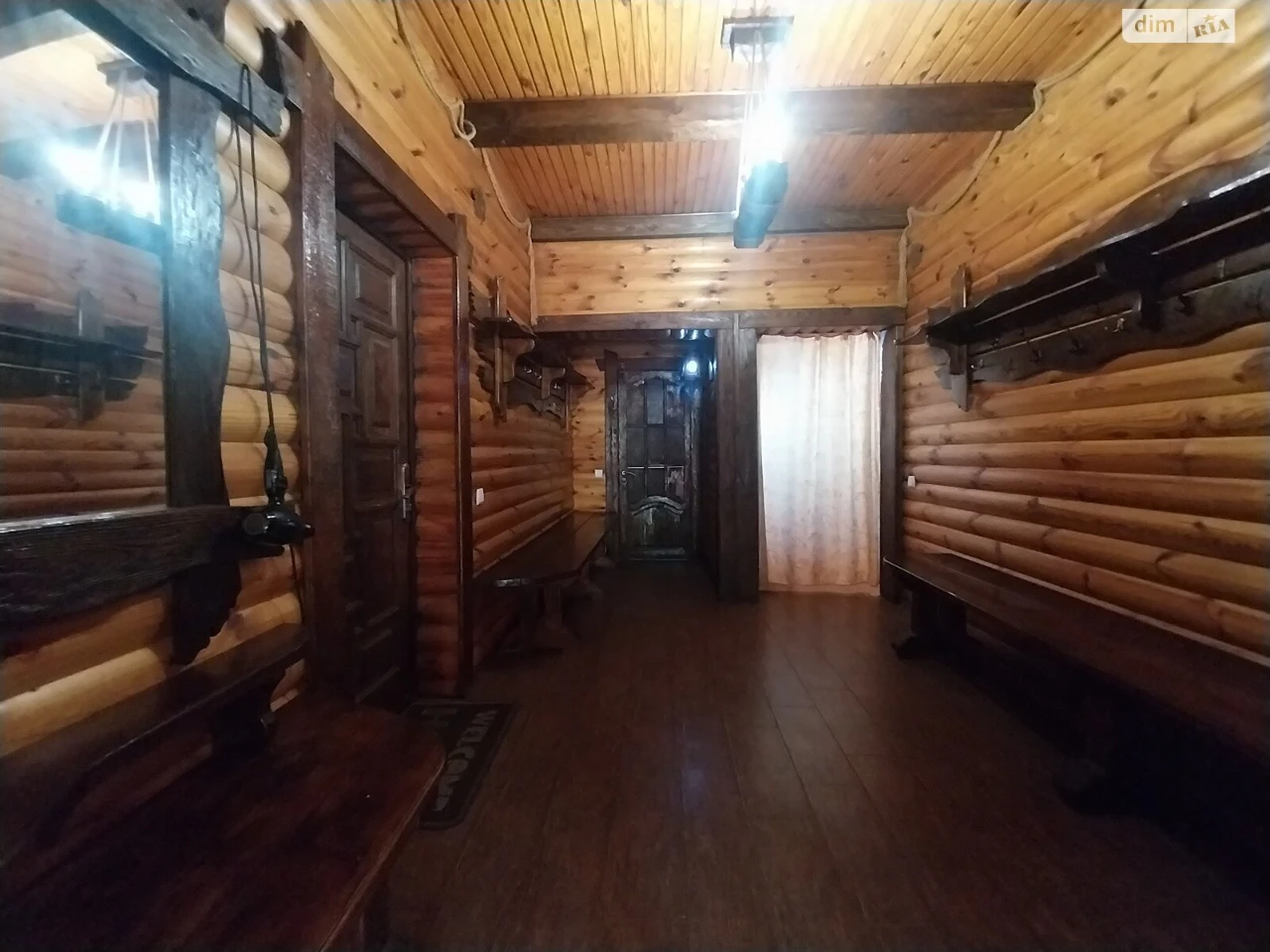 Продаж Дім Стара Подусівка