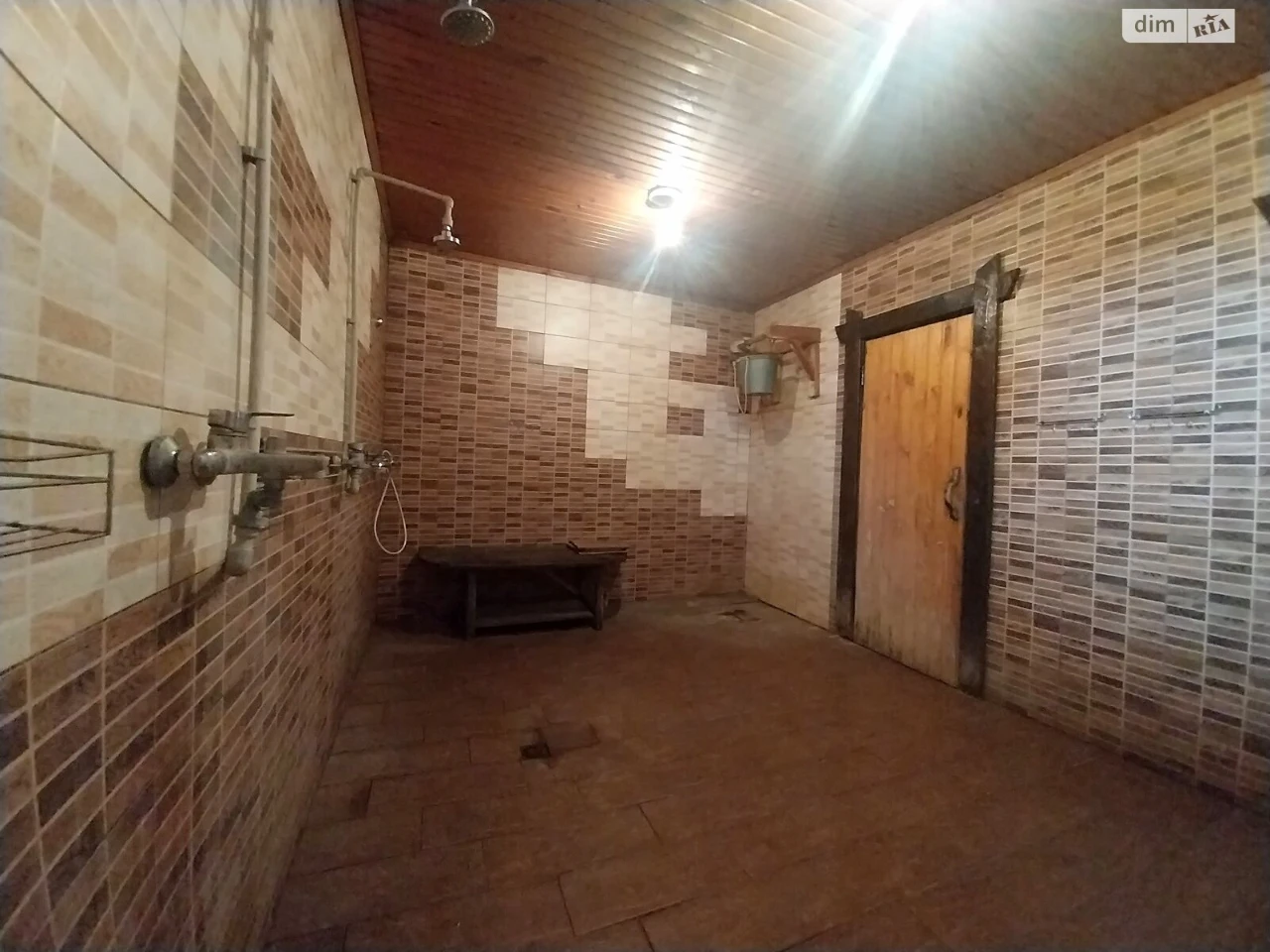 Продаж Дім Стара Подусівка