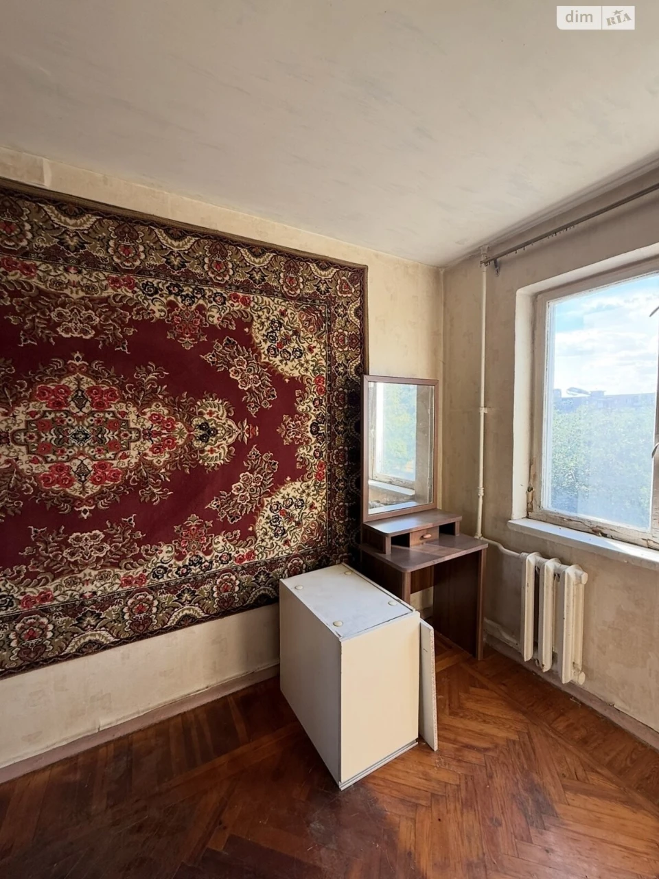 For Sale Apartment Novi Doma