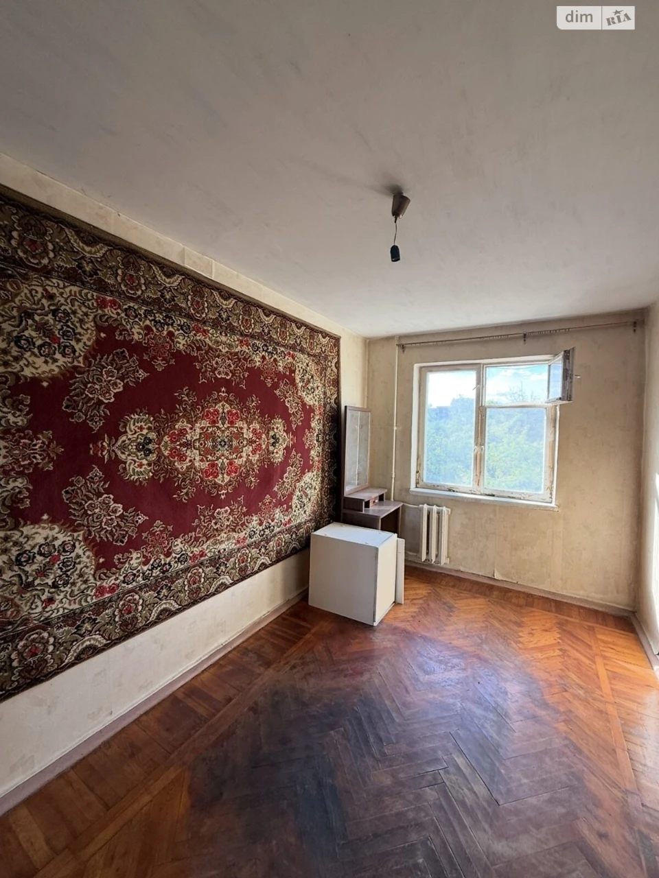 For Sale Apartment Novi Doma