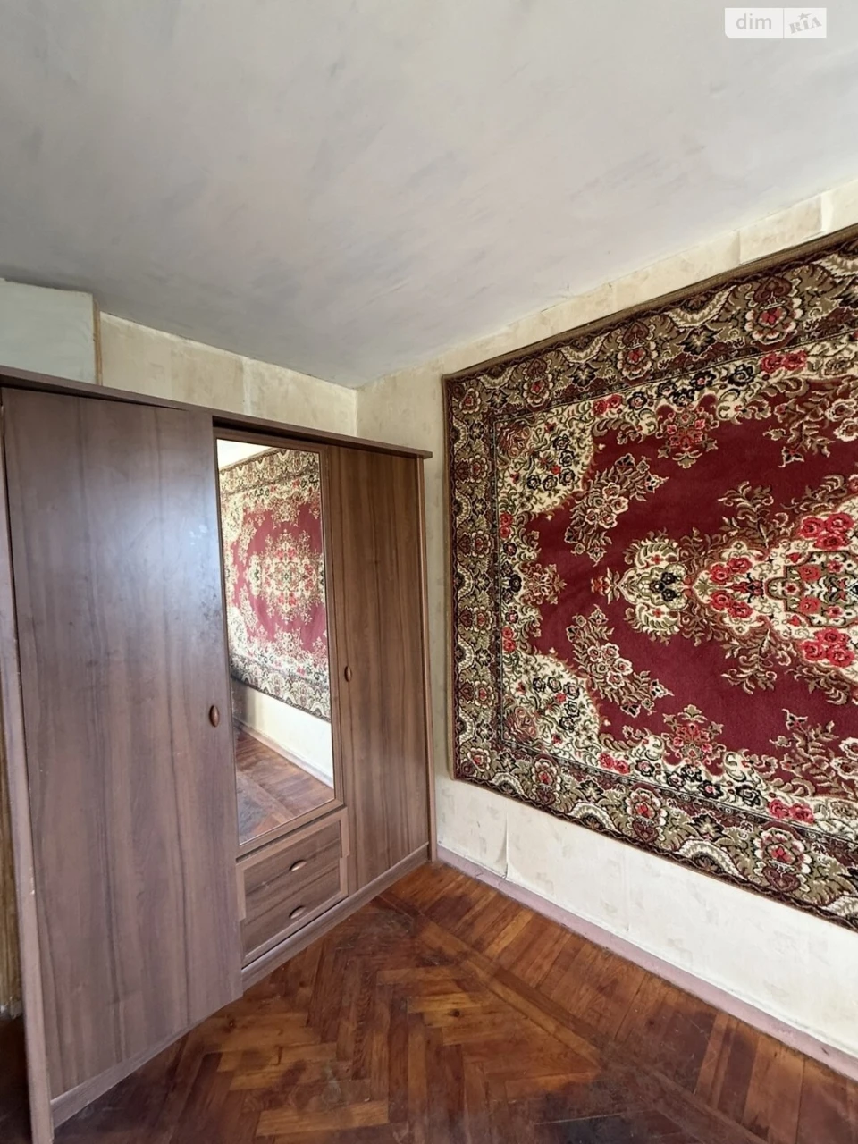 For Sale Apartment Novi Doma