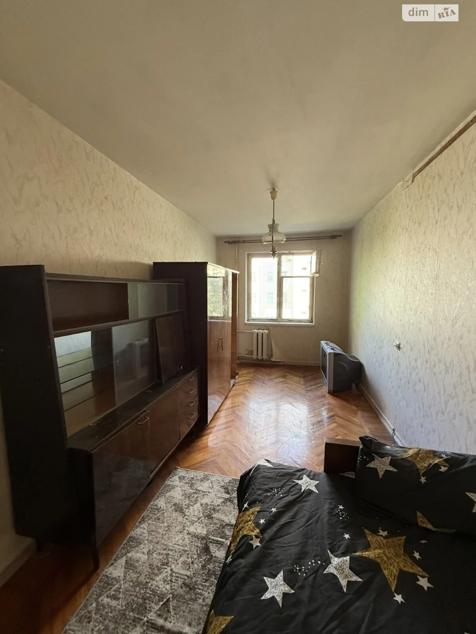 For Sale Apartment Novi Doma