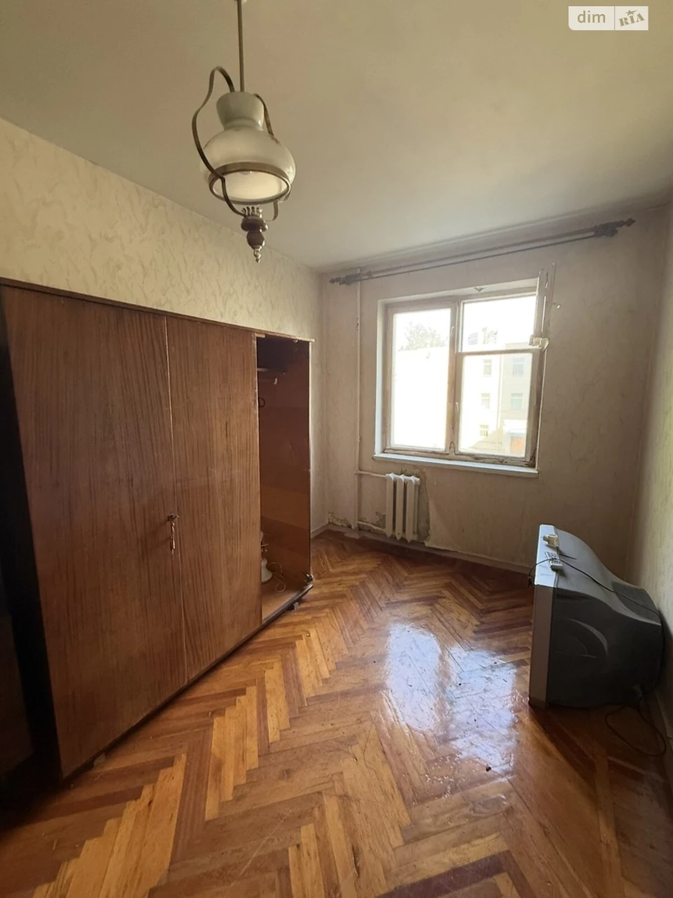 For Sale Apartment Novi Doma