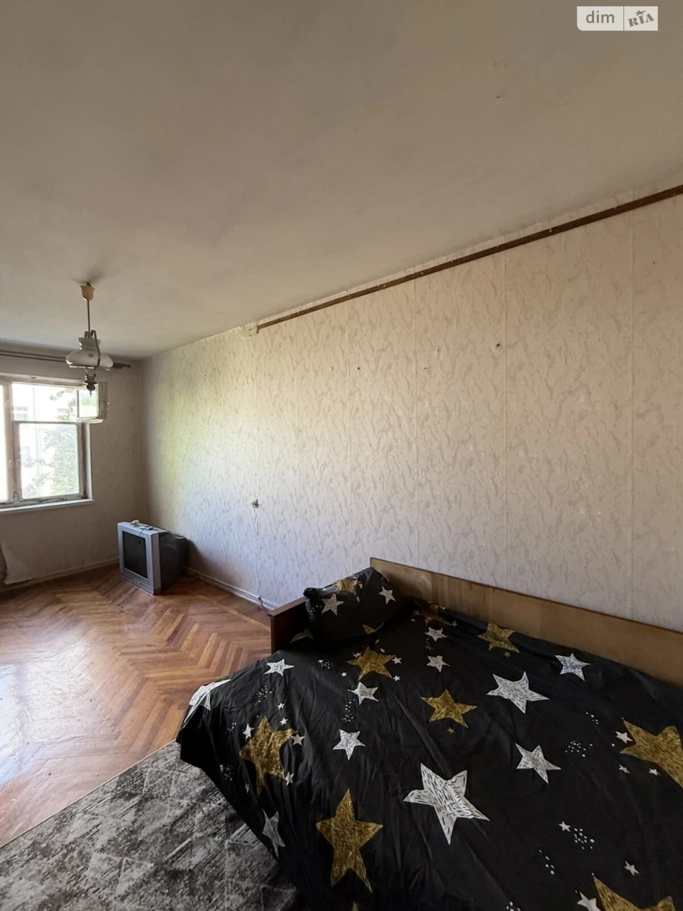 For Sale Apartment Novi Doma