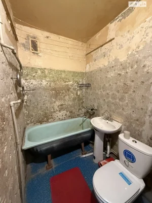 For Sale Apartment Novi Doma