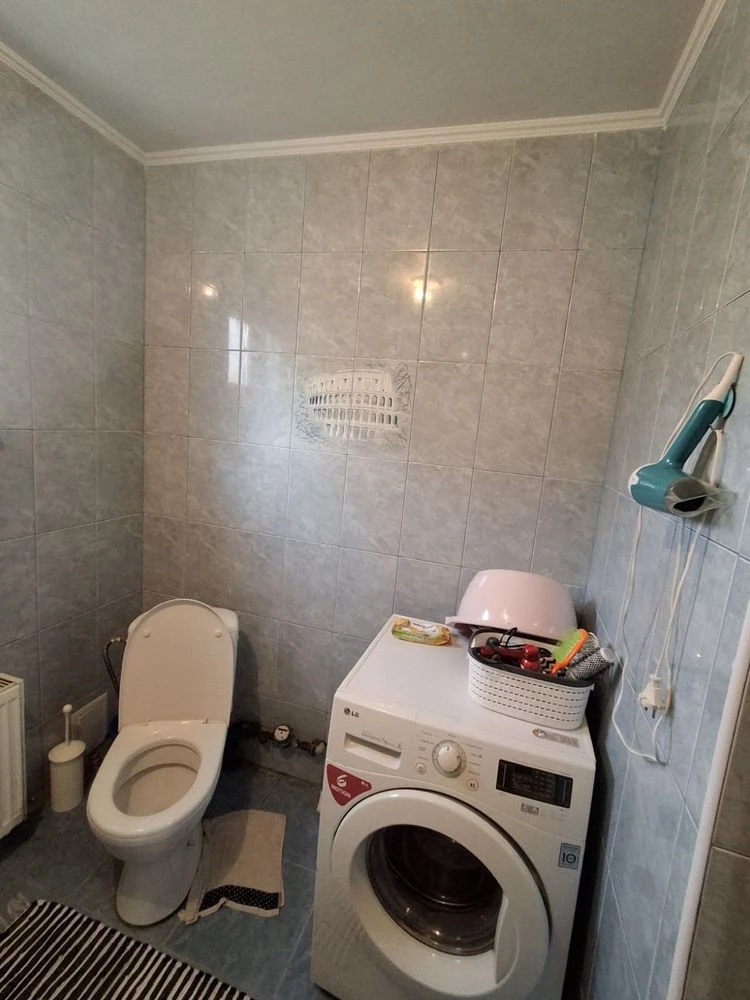 Якісний Будинок 85м2 р-н Голлівуд