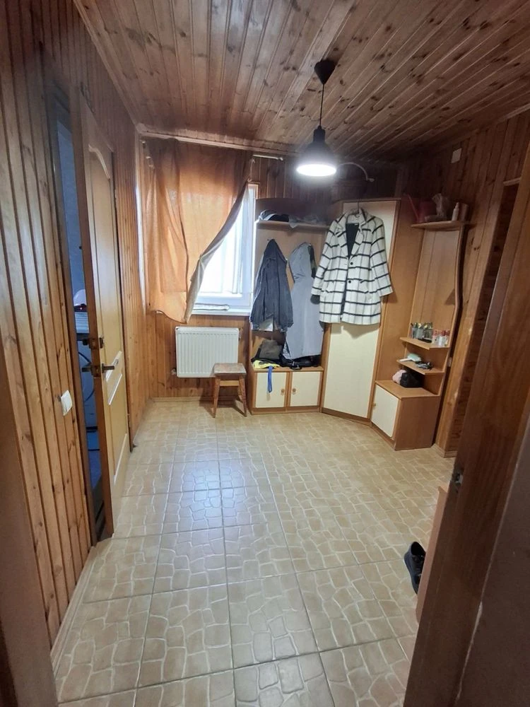Якісний Будинок 85м2 р-н Голлівуд
