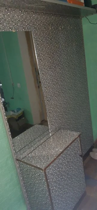 Продаж частини будинку