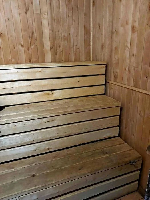 Будинок з ділянкою Чернігів Бобровиця. З меблями та технікою