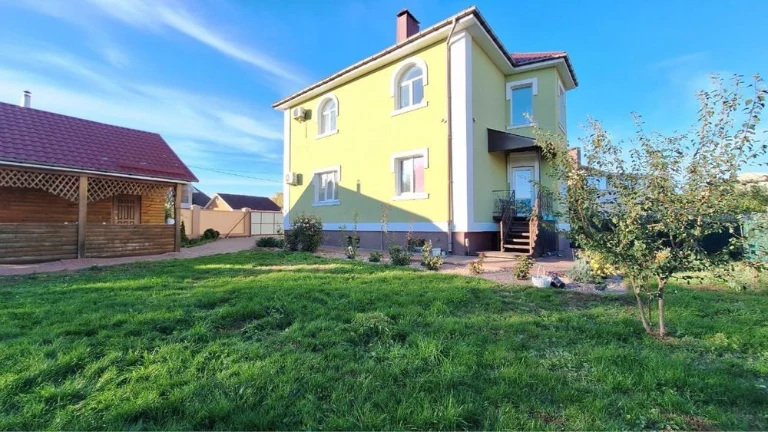 Продам дом Чернигов Бобровица Сертификат