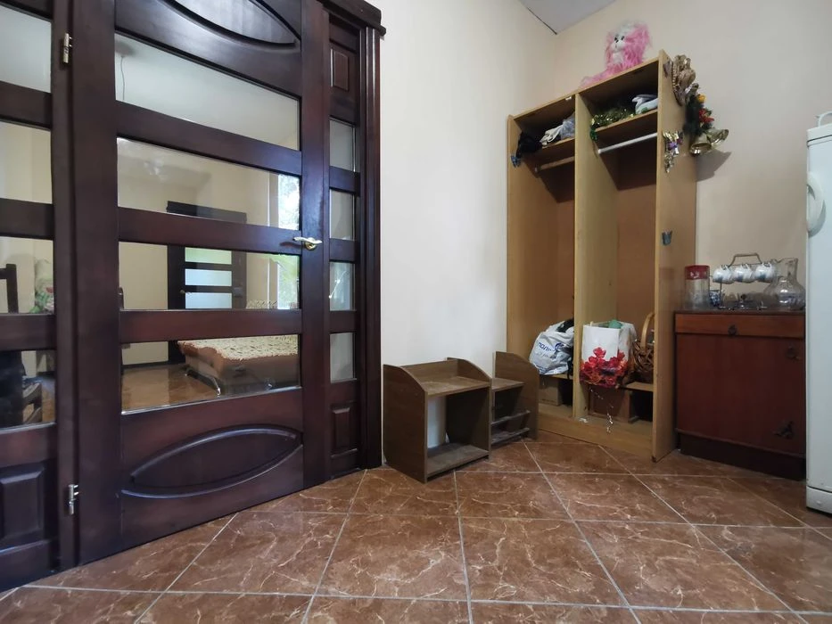 Просторий 2-поверховий будинок на вул.Гагаріна, 210 м², 8 со