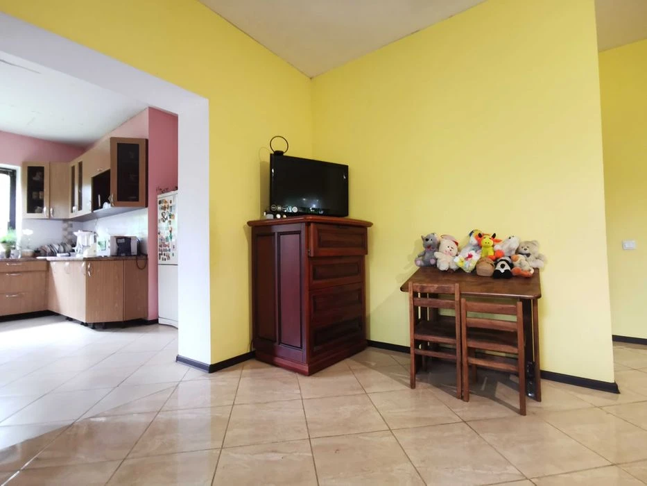 Просторий 2-поверховий будинок на вул.Гагаріна, 210 м², 8 со