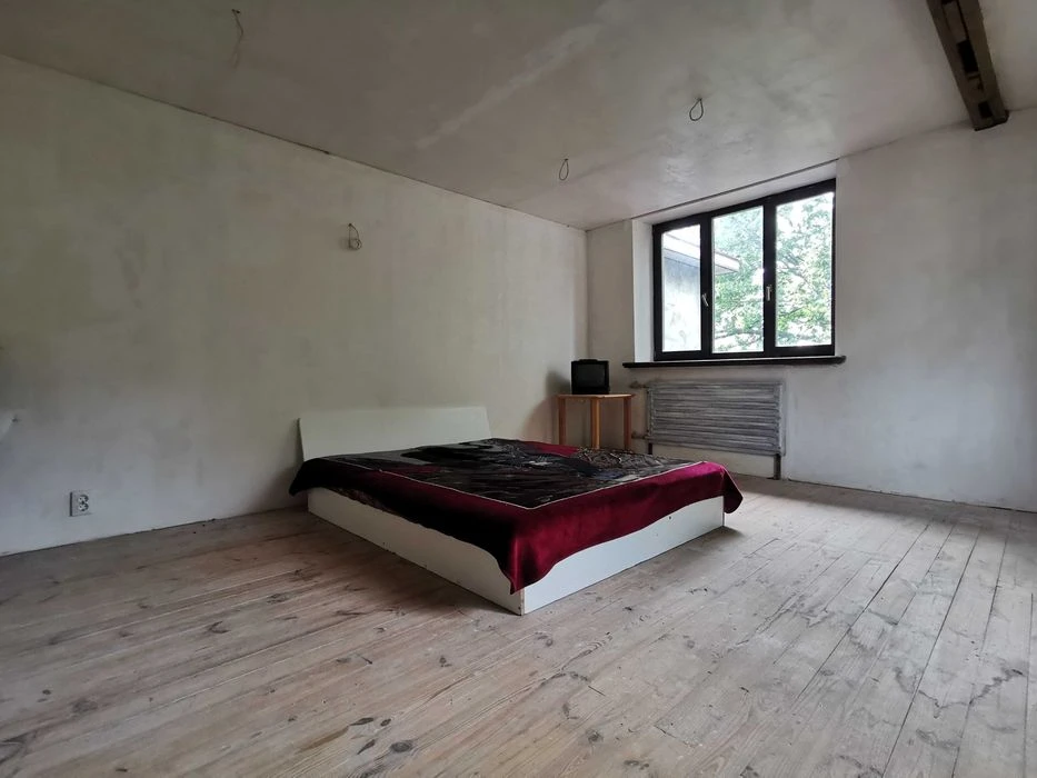 Просторий 2-поверховий будинок на вул.Гагаріна, 210 м², 8 со