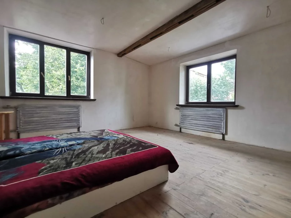 Просторий 2-поверховий будинок на вул.Гагаріна, 210 м², 8 со