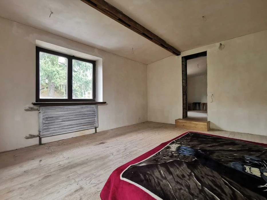 Просторий 2-поверховий будинок на вул.Гагаріна, 210 м², 8 со