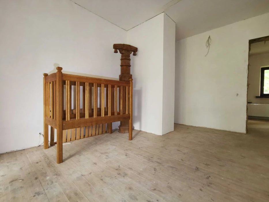 Просторий 2-поверховий будинок на вул.Гагаріна, 210 м², 8 со
