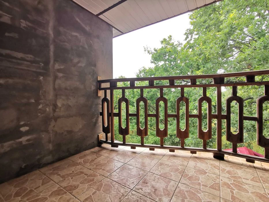Просторий 2-поверховий будинок на вул.Гагаріна, 210 м², 8 со