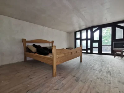 Просторий 2-поверховий будинок на вул.Гагаріна, 210 м², 8 со
