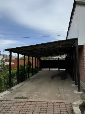 Продаж будинок вул. Малиновського