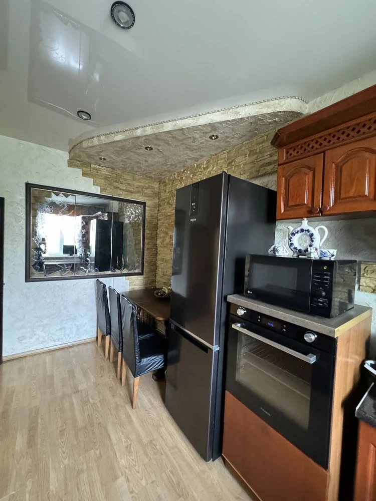 Продаж будинок вул. Малиновського