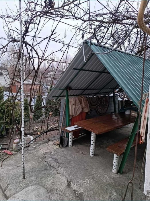 .Продається будинок 66м2 із землею 11 соток, р-н Нахалівка.