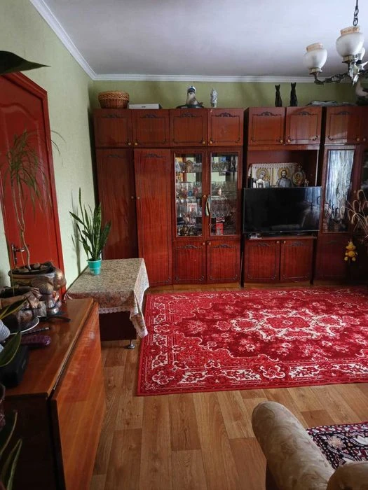 .Продається будинок 66м2 із землею 11 соток, р-н Нахалівка.
